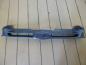 Preview: Ford Mondeo I Frontgrill Kühlergrill 93BG-8A133