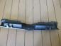 Preview: Ford Mondeo I Frontgrill Kühlergrill 93BG-8A133