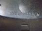 Preview: Ford Mondeo I Frontgrill Kühlergrill 93BG-8A133