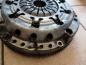 Preview: Ford Focus 1,8TDI Schwungrad Schwungscheibe Kupplung XS41-7550D1C