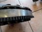Preview: Ford Focus 1,8TDI Schwungrad Schwungscheibe Kupplung XS41-7550D1C