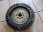 Preview: Ford Focus 1,8TDI Schwungrad Schwungscheibe Kupplung XS41-7550D1C