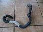 Preview: Ford Focus Wasserschlauch Schlauch 1S419K475