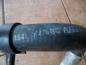 Preview: Ford Focus Wasserschlauch Schlauch 1S419K475