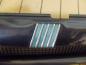 Preview: Fiat Kühlergrill 170613000 A255