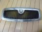 Preview: SKODA FABIA Kühlergrill Chrom 6Y0853661