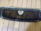 Preview: SKODA FABIA Kühlergrill Chrom 6Y0853661