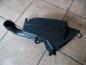 Preview: Renault Clio II Luftfilter Kasten Gehäuse 8200042209