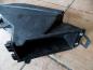 Preview: Renault Clio II Luftfilter Kasten Gehäuse 8200042209