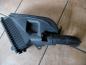 Preview: Renault Clio II Luftfilter Kasten Gehäuse 8200042209