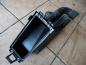 Preview: Renault Clio II Luftfilter Kasten Gehäuse 8200042209