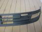 Preview: Ford Mondeo I BNP Frontmaske Kühlergrill Stoßfänger 93BB17B968BB