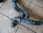 Preview: Renault Clio II Kühlwasserschlauch Wasserschlauch 800299725B
