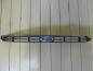 Preview: Ford Escort Kühlergrill Frontgrill Grill Schwarz 95AB8200AB