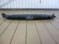 Preview: Ford Escort Kühlergrill Frontgrill Grill Schwarz 95AB8200AB