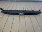 Preview: Ford Escort Kühlergrill Frontgrill Grill Schwarz 95AB8200AB