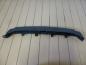 Preview: Ford Escort Kühlergrill Frontgrill Grill Schwarz 95AB8200AB