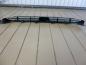 Preview: Ford Escort Kühlergrill Frontgrill Grill Schwarz 95AB8200AB