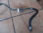 Preview: Opel Corsa C Kraftstoffleitung Unterdruckschlauch GM-24455335