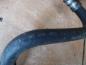 Preview: Opel Corsa C Kraftstoffleitung Unterdruckschlauch GM-24455335