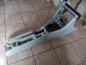 Preview: Audi A4 8E Mittelkonsole Verkleidung 8E0863241