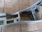 Preview: Audi A4 8E Mittelkonsole Verkleidung 8E0863241