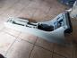 Preview: Audi A4 8E Mittelkonsole Verkleidung 8E0863241