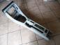 Preview: Audi A4 8E Mittelkonsole Verkleidung 8E0863241