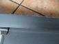 Preview: Ford Mondeo III Laderaumabdeckung Kofferraumabdeckung