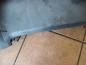 Preview: Fiat Ducato Bus Armaturenbrett Verkleidung unterseite Rechts 1300728070
