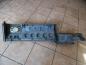 Preview: Fiat Ducato Bus Armaturenbrett Verkleidung unterseite Rechts 1300728070