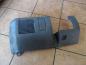 Preview: Fiat Ducato Bus Armaturenbrett Verkleidung unterseite Links 1300730070