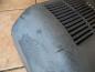 Preview: Fiat Ducato Bus Armaturenbrett Verkleidung unterseite Links 1300730070