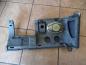 Preview: Fiat Ducato Bus Armaturenbrett Verkleidung unterseite Links 1300730070