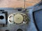 Preview: Fiat Ducato Bus Armaturenbrett Verkleidung unterseite Links 1300730070