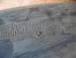 Preview: VW Passat 35i Radhausschale Radhaus Vorne Rechts 357809962