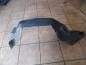 Preview: VW Passat 35i Radhausschale Radhaus Vorne Links 357809961