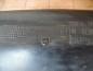 Preview: VW Passat 35i Radhausschale Radhaus Vorne Links 357809961
