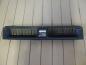 Preview: Seat Toledo Kühlergrill Frontgrill Grill 1L0853653 / 1L0853655