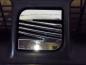 Preview: Seat Toledo Kühlergrill Frontgrill Grill 1L0853653 / 1L0853655