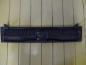 Preview: Seat Toledo Kühlergrill Frontgrill Grill 1L0853653 / 1L0853655
