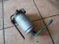 Preview: Fiat Ducato Bus Dieselfilterhalter Dieselfilter 011558 935108