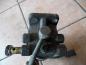 Preview: Fiat Ducato Bus Dieselfilterhalter Dieselfilter 011558 935108