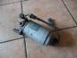 Preview: Fiat Ducato Bus Dieselfilterhalter Dieselfilter 011558 935108