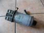 Preview: Fiat Ducato Bus Dieselfilterhalter Dieselfilter 011558 935108