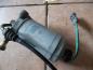 Preview: Fiat Ducato Bus Dieselfilterhalter Dieselfilter 011558 935108
