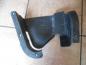 Preview: Fiat Ducato Bus Verkleidung Handbremshebel 1300149070