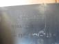 Preview: Fiat Ducato Bus Verkleidung Handbremshebel 1300149070