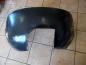 Preview: Fiat Stilo 192 Radhausschale Radhaus Vorne Rechts 46784585 182113