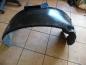 Preview: Fiat Stilo 192 Radhausschale Radhaus Vorne Rechts 46784585 182113